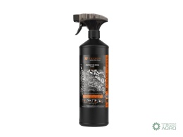 PŁYN DO MYCIA SILNIKÓW 1L TEGER