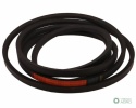 Pas klinowy Hard-Belt (T-653120.0) AP1000929 do CLAAS 653120.0 TEGER