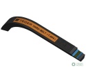 Pas klinowy Hard-Belt (T-SPA-2932) SPA-2932 Kosiarka polska TEGER