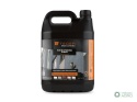 Płyn do czyszczenia elewacji 5l / TEGER