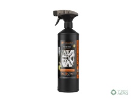 Płyn do mycia felg aluminiowych 1l / TEGER