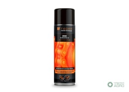 Smar do łańcuchów i lin 500ml / TEGER