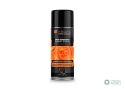 Smar serwisowy czerwony PTFE - 50°C do 150 °C 400 ml / TEGER
