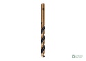 Wiertło do metalu HSS PRO (DIN 338) 16.0 mm / TEGER