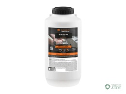 Żel do mycia rąk na mokro 4l / TEGER