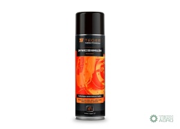 Zmywacz do hamulców 500 ml / TEGER
