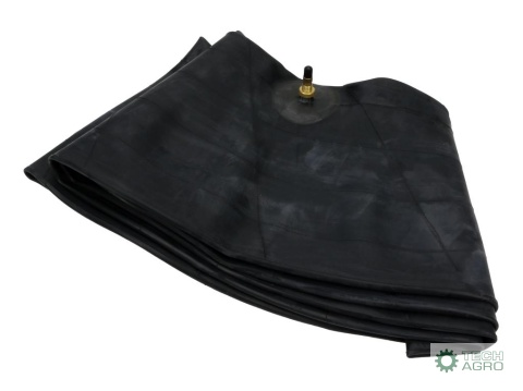 Dętka Butylowa 11.2/12.4-28 TR218A C-330 TEGER