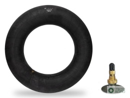Dętka Butylowa 13.6/14.9-28 TR218A C-360 TEGER