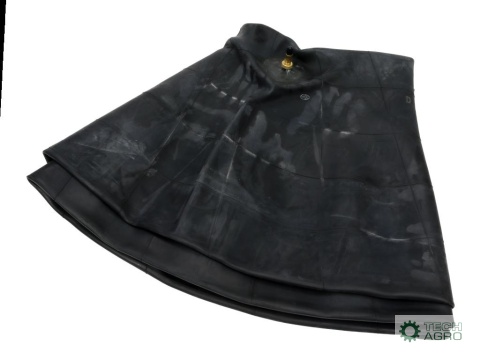 Dętka Butylowa 16,9/18,4-30 TR218A TEGER