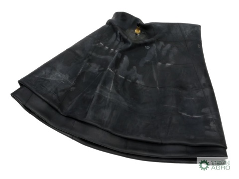 Dętka Butylowa 16.9/18.4-34 TR218A TEGER