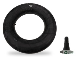 Dętka Butylowa 6.00-16 TR15 TEGER