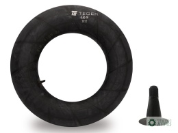 Dętka Butylowa 6.50-16 TR15 TEGER