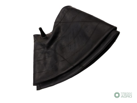 Dętka Butylowa 6.50-16 TR15 TEGER