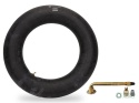 Dętka Butylowa 7.50-20 V3.02.8 TEGER