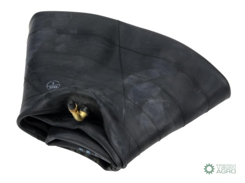 Dętka Butylowa 7.50-20 V3.02.8 TEGER