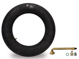 Dętka Butylowa 8.25-20 V3.02.10 TEGER