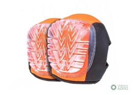 Nakolanniki PROFESSIONAL (kpl 2 szt.) /TEGER