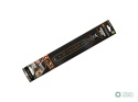 Prowadnica łańcucha do piły, 14" (36 cm) / 3/8" 1,3mm 52 og. / 9z / moc. P /, Teger