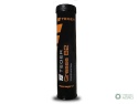 Smar uniwersalny litowy TEGER GREASE B2, opakowanie 400g (Pakowane po 12szt.)