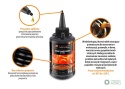 Towot maszynowy w tubce, 70 ml, Teger (Pakowane po 12 szt)