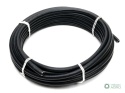 Wąż do układu chłodzenia i gorącej wodyPERFECT COOLING SYSTEM EPDM DN12.5 - 6 bar / 0.6 Mpa 120°C TEGER (sprzedawane po 20m)