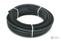 Wąż do układu chłodzenia i gorącej wodyPERFECT COOLING SYSTEM EPDM DN14 - 6 bar / 0.6 Mpa 120°C TEGER (sprzedawane po 20m)