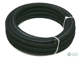 Wąż do układu chłodzenia i gorącej wodyPERFECT COOLING SYSTEM EPDM DN25 - 6 bar / 0.6 Mpa 120°C TEGER (sprzedawane po 20m)