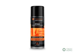 Zmywacz do usuwania kleju etykiet i naklejek, 400ml, Teger