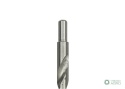 Wiertło do metalu HSS (DIN 338) 24.0 mm/ TEGER