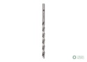 Wiertło do metalu HSS (DIN 338) 3.6 mm / TEGER (sprzedawane po 10)