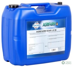 Agrifarm Gear LS90 20 l