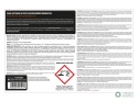 Piana aktywna do mycia samochodów osobowych 5 l - koncentrat, TEGER