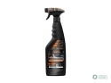 Płyn do mycia szyb samochodowych i lusterek - PROFESSIONAL, 750ml - atomizer, Teger