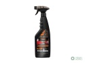 Preparat do zabezpieczenia lakieru - PROFESSIONAL, 750ml - atomizer, Teger