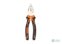 Szczypce uniwersalne 180 mm / TEGER