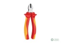 Ucinaczki boczne izolowane VDE 160 mm /TEGER