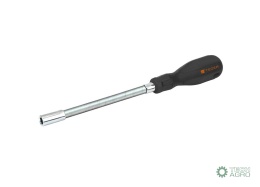 Wkrętak elastyczny do opasek ślimakowych 7mm dł 200mm / TEGER