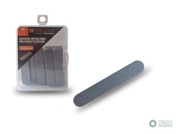 Wpust pryzmatyczny 12x8x56 TEGER, (sprzedawane po 10)