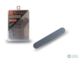 Wpust pryzmatyczny 18x11x45 TEGER, (sprzedawane po 10)