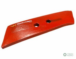 DŁUTO PRAWE 053090 WARYŃSKI