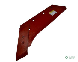 LEMIESZ LEWY 073005 16