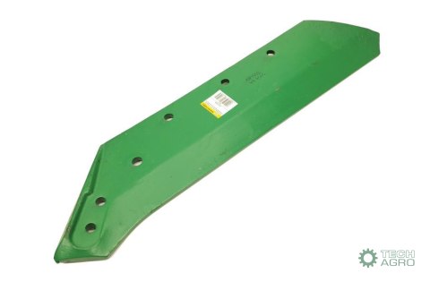 LEMIESZ 20" KV.WARYŃSKI LEMIESZ 20" KV.WARYŃSKI