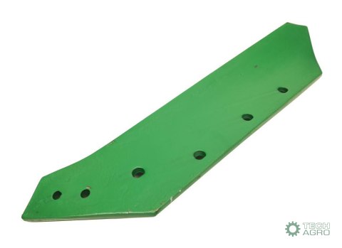 LEMIESZ 20" KV.WARYŃSKI LEMIESZ 20" KV.WARYŃSKI