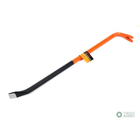 Łapka budowlana 60 cm Teger Łapka budowlana 60 cm Teger