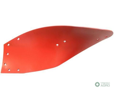 SKRZYDŁO ODKŁ.073287 WARYŃSKI SKRZYDŁO ODKŁ.073287 WARYŃSKI