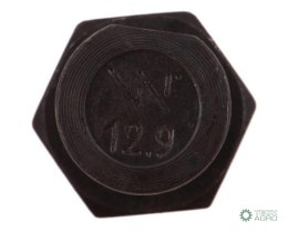 ŚRUBA LEM.M14X34 KV KL.12.9 WARYŃSKI