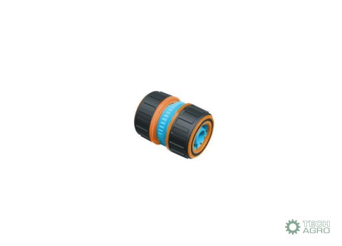 Łącznik węża 1/2" TEGER Łącznik węża 1/2" TEGER