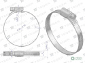 OPASKA ŚLIM.40-60 SZEROKOŚĆ 9MM TEGER