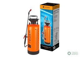 OPRYSKIWACZ 10L TEGER
