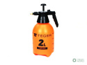 OPRYSKIWACZ 2L TEGER